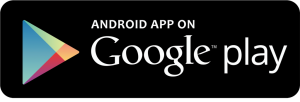 Google Play Online Banking Mobile