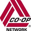 Co-Op ATM Network