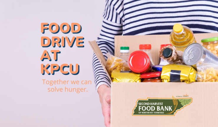 Together We Can Stop Hunger