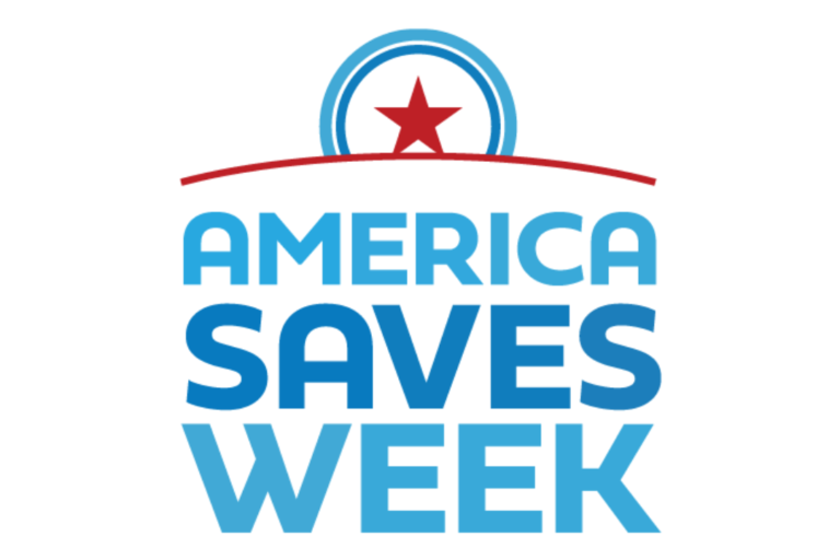 America Saves Week Kingsport Press Credit Union