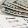 Smart Ways to Use Your Tax Refund