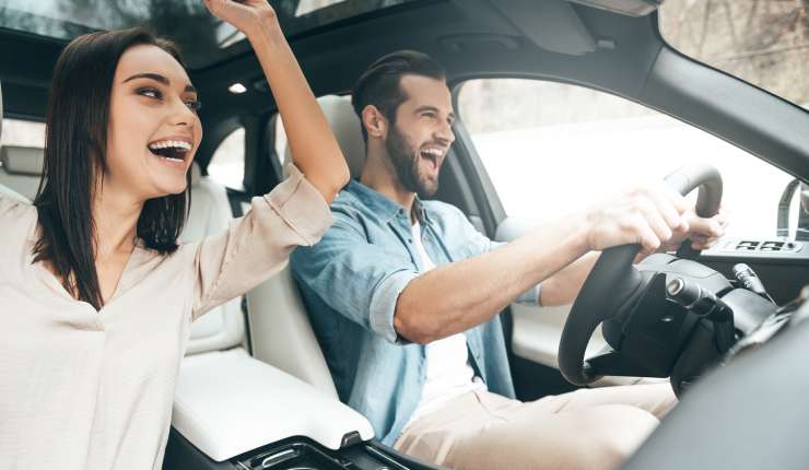 Bring Your Auto Loan to KPCU for up to $500!