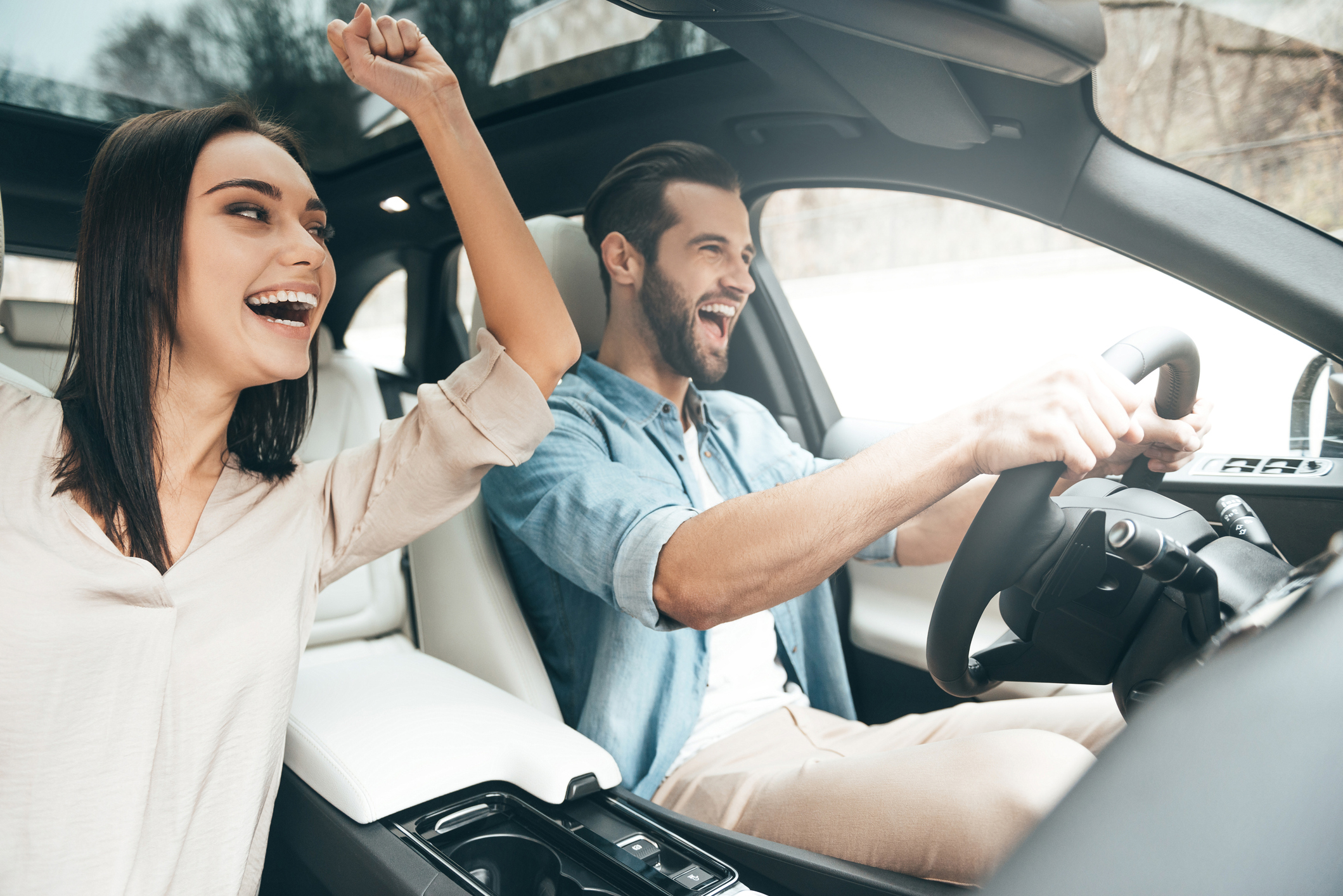 Bring Your Auto Loan to KPCU for up to $500!