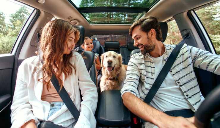Protect Your Finances When Traveling