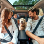 Protect Your Finances When Traveling