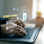 Cybersecurity Awareness Month
