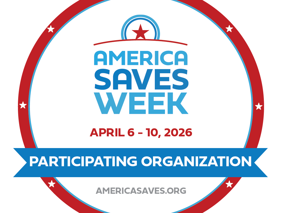 Small Steps, Big Financial Impact