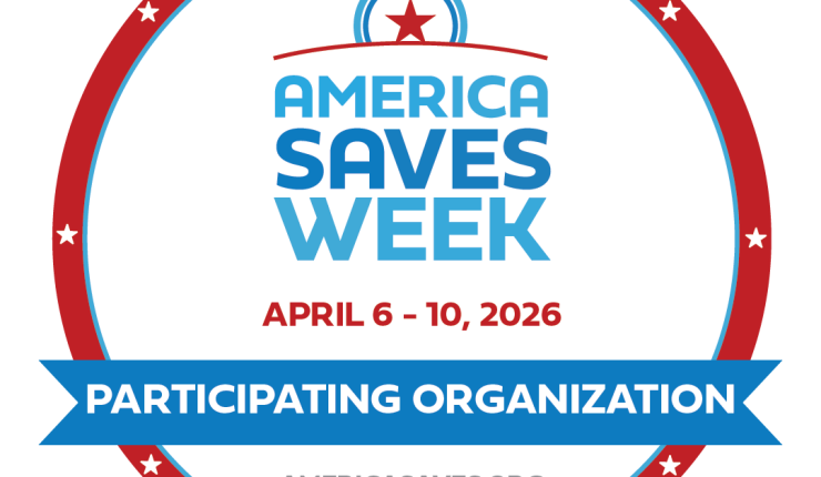 Small Steps, Big Financial Impact